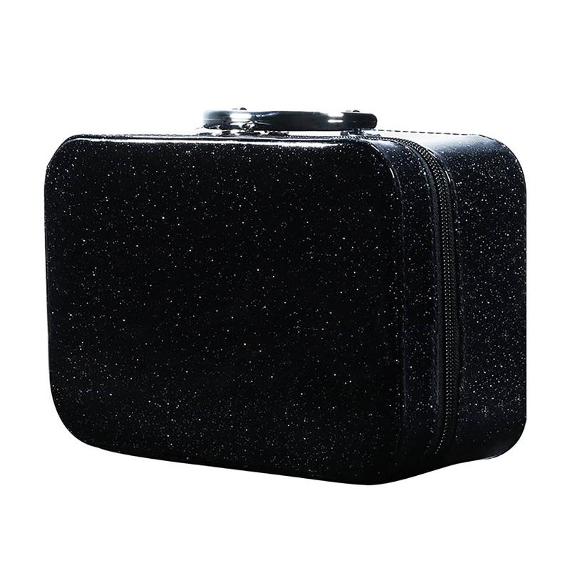 Makeup Set Students New Beginners Full Set Light Makeup Gift Box Cosmetics Set 35 Pieces Christmas Wedding Birthday Gifts Sweet