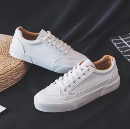 Free Shipping VIP Exclusive Purchase Link without box